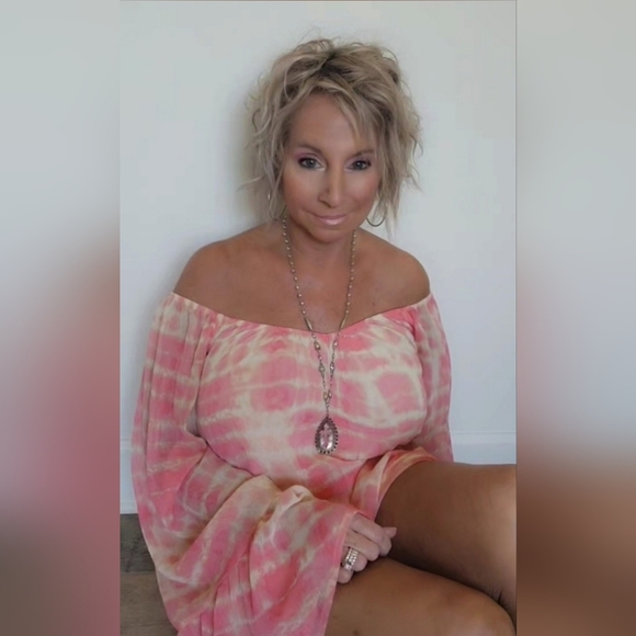 Meet your Posher, Karol - Picture 6 of 10